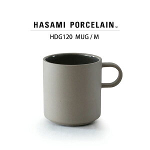 yHASAMI PORCELAINz}OJbv HDG120 (SIZE:M 8.5cm _[NO[)yTHE GREY COLLECTION O[RNV O[ nT~|[Z mugcup g  H  dqWΉ H@Ή Mtg 