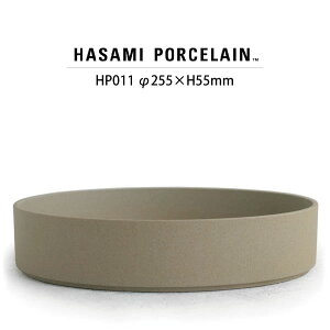 yg znT~|[Z {E HP011(SIZE:25.5cm i`)yH HASAMIPORCELAIN Bowl natural mH Mtg 茧 ߋ Vz