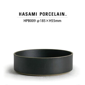y}\N[|zzzyg znT~|[Z {E HPB009(SIZE:18.5cm ubN)yH HASAMIPORCELAIN Bowl black mH Mtg 茧 ߋ V SNSf0301z