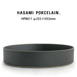 yg znT~|[Z {E HPB011(SIZE:25.5cm ubN)yH Vv HASAMIPORCELAIN Bowl g  black mH Mtg 茧 ߋ Vz