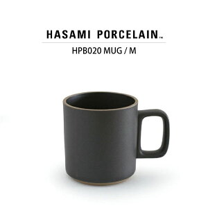 y}\N[|zyg znT~|[Z }OJbv HPB020(size:M ubN)yH Vv HASAMIPORCELAIN MugCup ubN mH Mtg 茧 ߋ Vz
