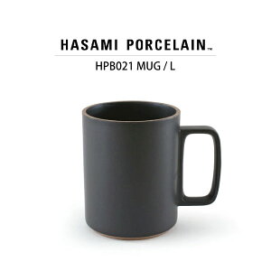 y`11/11N[|zzzyg znT~|[Z }OJbv HPB021(size:L ubN)yH Vv HASAMIPORCELAIN MugCup black mH Mtg 茧 ߋ Vz