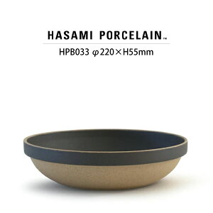 y}\N[|zzzyg znT~|[Z Eh{E HPB033(SIZE:22cm ubN)yH Vv HASAMIPORCELAIN RoundBowl black mH Mtg 茧 Vz