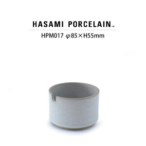 yg znT~|[Z VK[|bg HPM017(SIZE:8.5cm NA/OXO[)yH HASAMIPORCELAIN SugarPot clear mH Mtg 茧 Vz