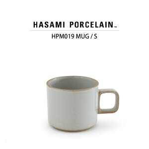 yg znT~|[Z }OJbv HPM019(size:S NA/OXO[)yH HASAMIPORCELAIN MugCup clear mH Mtg 茧 Vz
