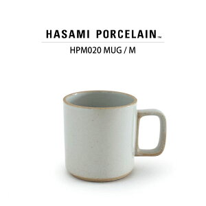 y`11/11N[|zzzyg znT~|[Z }OJbv HPM020(size:M NA/OXO[)yH Vv HASAMIPORCELAIN MugCup clear mH Mtg 茧 Vz