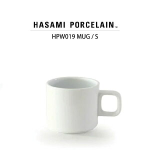 yg znT~|[Z }OJbv HPW019(SIZE:S zCg)yH HASAMIPORCELAIN MugCup WHITE  mH Mtg 茧 z