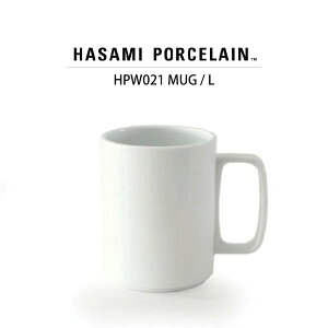 y`11/11N[|zzzyg znT~|[Z }OJbv HPW021(size:L zCg)yH Vv HASAMIPORCELAIN MugCup white  mH Mtg 茧 ߋ Vz