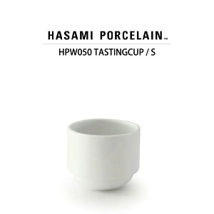 yg znT~|[Z eCXeBOJbv HPW050(SIZE:S zCg)yH HASAMIPORCELAIN Jbv WHITE  mH Mtg 茧 z