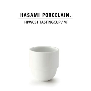 yg znT~|[Z eCXeBOJbv HPW051(SIZE:M zCg)yH HASAMIPORCELAIN Jbv WHITE  mH Mtg 茧 z