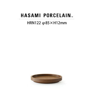 yHASAMI PORCELAINzgC HRN122(SIZE:8.5cm _[NuE)yTHE GREY COLLCETION O[RNV O[ ubN nT~|[Z X^bLO traydqWΉ H@Ή Mtg z