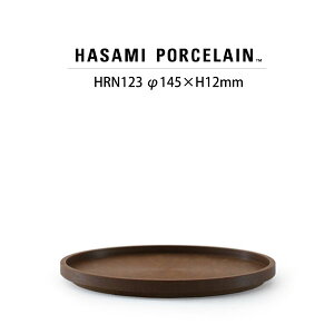 �y�}���\���N�[�|���z�z���zHASAMI PORCELAIN ���b�`���C�g�g���C HRN123(SIZE:��14.5cm �_�[�N�u���E��)�yTHE GREY COLLCETION �O���[�R���N�V���� �n�T�~�|�[�Z���� �X�^�b�L���O �L�b�`���G�� ���p�H�� 