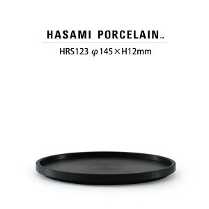 �y�}���\���N�[�|���z�z���zHASAMI PORCELAIN ���b�`���C�g�g���C HRS123(SIZE:��14.5cm �u���b�N)�yTHE GREY COLLCETION �O���[�R���N�V���� �n�T�~�|�[�Z���� �X�^�b�L���O �L�b�`���G�� ���p�H�� �Đ��� 