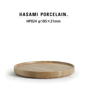 ygC ؊WznT~|[Z EbfgC HP024(SIZE:18.5cm)yW HASAMIPORCELAIN WoodenTray mH AbV Mtg 茧 ߋ Vz