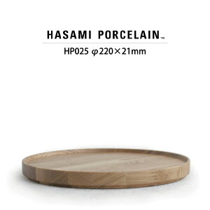 yX[p[Z[N[|zzzygC ؊WznT~|[Z EbfgC HP025(SIZE:22cm)yW HASAMIPORCELAIN WoodenTray AbV mH Mtg 茧 ߋ Vz