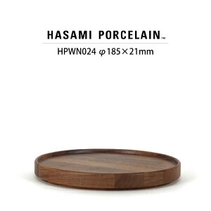 ygC ؊WznT~|[Z Ebfg[ HPWN024(SIZE:18.5cm)yW HASAMIPORCELAIN WoodenTray v[g EHibg mH Mtg 茧 ߋ Vz