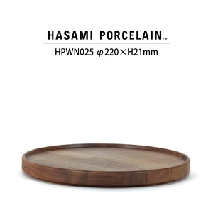 yX[p[Z[N[|zzzygC ؊WznT~|[Z Ebfg[ HPWN025(SIZE:22cm)yW HASAMIPORCELAIN WoodenTray v[g EHibg mH Mtg 茧 ߋ V