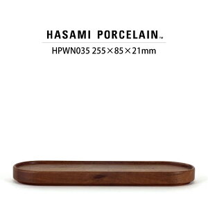 yX[p[Z[N[|zzzygC ؊WznT~|[Z EbfgC HPWN035(W25.5×D8.5×H2.1)yW HASAMIPORCELAIN WoodenTray EHibg mH Mtg 茧 ߋ Vz