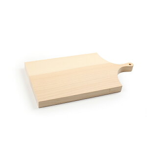 yubNtCf[N[|zzzwoodpecker 傤̖؂̂܂Ȕ 1yEbhybJ[ ܂Ȕ 傤 򕌌 { Vzj z