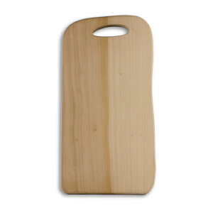 【マラソン限定クーポン】woodpecker いちょうの木のまな板 3大【ウッドペッカー まな板 いちょう 岐阜県 母の日 新築祝い】