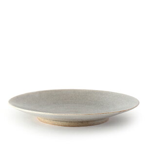 yX[p[Z[N[|zzzTOJIKI TONYA 炬 8M(n)ygEWLg aH ѓ 򕌌Z ʒm y  Mz