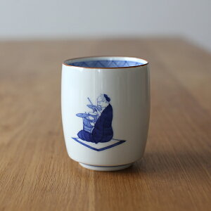 yX[p[Z[N[|zzzoEqq  J h yoEqq J ۂ  aH Mtgz