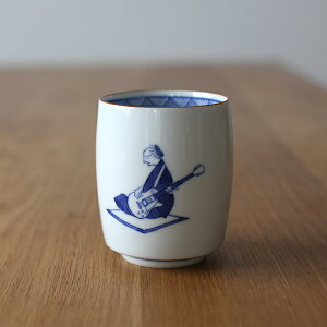 oEqq  J M^[ yoEqq J ۂ  aH Mtgz