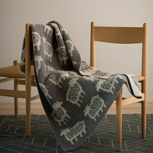 yK戵XzKLIPPAN E[n[tuPbgxOg̃qcW(SIZE:900mm×1300mm/O[) KP240302yxOgEhx GRE[ k qcW wWJ 蕨 j \t@[Jo[z