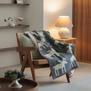 yubNtCf[N[|zzzyK戵XzKLIPPAN Nbp E[n[tuPbg xOg̃[X (SIZE:900mm×1300mm/O[/ bhXeb`) KP893123 iess yBengt Lindberg xO