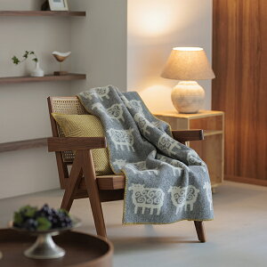 yK戵XzKLIPPAN Nbp E[n[tuPbg xOg̃qcW (SIZE:900mm×1300mm/O[/ CG[Xeb`) KP893124 iess yBengt Lindberg xOgEhx GRE[ Mt