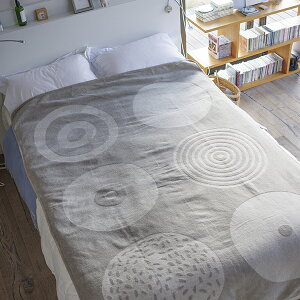 �y���K�戵�X�zKLIPPAN ���C�gCC�u�����P�b�g CANDY �V���O�� (SIZE:140cm×200cm/ ���C�g�g�[�v) KP893256 iess�y�N���b�p�� �V�[�c �T�}�[�u�����P�b�g �x���O�g�����b�^ �\�t�@�[�J�o�[ �z