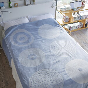 �y���K�戵�X�zKLIPPAN ���C�gCC�u�����P�b�g CANDY �V���O�� (SIZE:140cm×200cm/ �Z���X�e�B�A���u���[) KP893257 iess�y�N���b�p�� �V�[�c �T�}�[�u�����P�b�g �x���O�g�����b�^ �\�t�@�[�J�o�[ �z