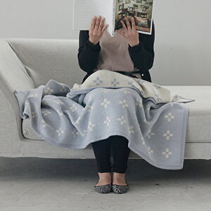 �y�労�ӍՌ���N�[�|���z�z���z�y���K�戵�X�zKLIPPAN �N���b�p�� �R�b�g���n�[�t�u�����P�b�g �V���[���X���h(SIZE:90cm×140cm/���C�g�u���[) KP892129�y�r���M�b�^�x���O�g�\���r�����N �z