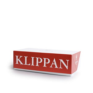 yK戵XzKLIPPAN Nbp Mtg{bNX (RD-1 ) KPBOX010yNbppMtg{bNX NX}Xz{bNXPî͕s