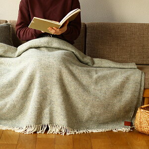 �y�労�ӍՌ���N�[�|���z�z���z�y���K�戵�X�z�E�[���R�[���t�� KLIPPAN ���T�C�N���E�[�� �X���[ �O�[�X�A�C (SIZE:130cm×200cm /�O���[)KP217701 iess�y�E�[�� �t�����W �ѕz �\�t�@�[�J�o�[ �M�t