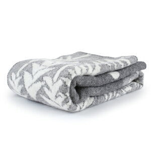 yK戵XzKLIPPAN E[VOuPbg HOUSE IN THE FOREST (SIZE:1300mm×1800mm/O[) KP225101yNbp ~iEyzl F얾 GRE[ Mtg 蕨 \t@[Jo[z