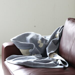 yK戵XzKLIPPAN Nbp Rbgn[tuPbg CHOUCHO(SIZE:90cm×140cm/u[/zCg) KP891436yI[KjbNRbg Mtg F얾 ~iEyzl `E` \t@[Jo