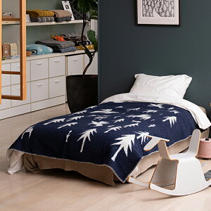 yK戵XzKLIPPAN E[VOuPbg HORSES GO TO THE MOON(SIZE:1300mm×1800mm/lCr[EzCg) KP891851yNbp ~iEyzl F얾 GRE[ Mtg 蕨 \t@[