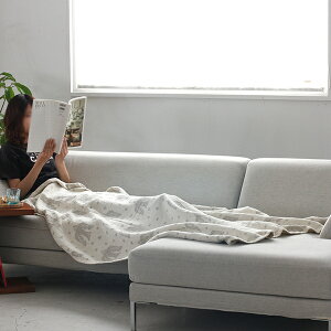 yK戵XzKLIPPAN lCCuPbg birds in the snow VO(SIZE:140cm×180cm/ i`) KP892131yNbp I[KjbNRbg l Mtg rO Q \t@[Jo[ z