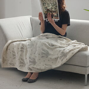 yK戵Xz KLIPPAN lVFj[Rbg n[tuPbg birds in the snow (SIZE:L140cm×W90cm/ i`) KP892133 iessyNbp I[KjbNRbg l \t@[Jo[ z