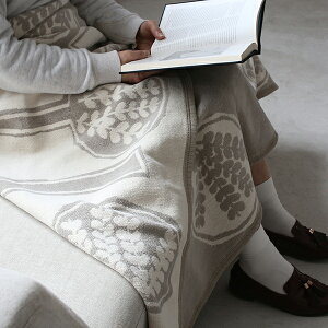 yK戵XzKLIPPAN Nbp Rbgn[tuPbg FOREST SPOON(SIZE90cm×140cm O[W) KP892976y~iEyzl F얾 I[KjbNRbg tHXg Xv[ Mtg r