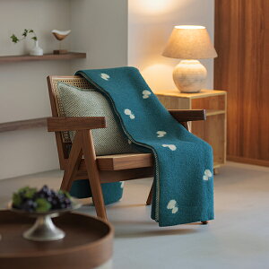 yubNtCf[N[|zzzyK戵XzKLIPPAN E[ VOuPbgCHOUCHO(SIZE:130cm×180cm /u[O[)KP893070 iessy~iyzl F얾 GRE[ `E`