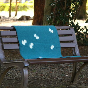 yubNtCf[N[|zzzyK戵XzKLIPPAN E[ ~juPbgCHOUCHO(SIZE:65cm×90cm /u[O[)KP893074 iessy~iyzl F얾 GRE[ `E` 