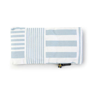 yK戵XzKLIPPAN Nbp ̉ACs[ x_[ XgCvX(wVLu[) KP890873y  x_[ GhzEEjEX I[KjbN Mtg hV̓z