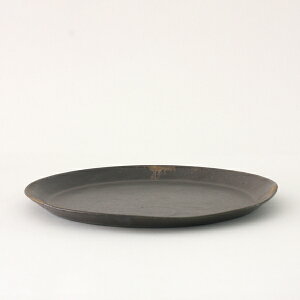 yʓ zFOR SUCH A TIME ROUND 25cm (BLACK)yKODAMATOKI M H  ʐz