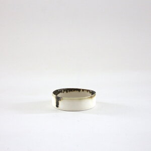 yʓ zLEVEL /M20 68x18 (Brown) KODAMATOKI yM M u H  ʐz