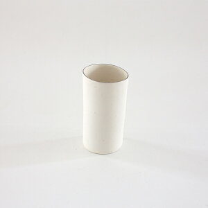 yubNtCf[N[|zzzyʓ zLEVEL /S95 (Platinum) KODAMATOKI yJbv H  ʐz