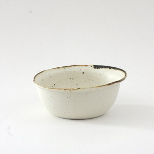 y}\N[|zyʓ zMYDISH Bowl S 16.5 (Brown) KODAMATOKI y{E H  ʐz