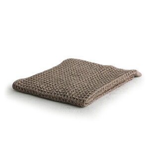 【タオル】コンテックス ブレラ(SIZE:L 09ベージュ)W600×H1100mm【kontex brera ワッフル 09beige コットン100% 今治タオル ギフト バスタオル】