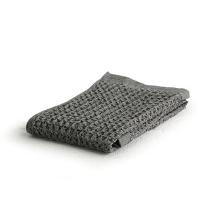 �y���[���֑Ώہz�y�^�I���z�R���e�b�N�X �u����(SIZE:M 07�O���[) W360×H850mm �ykontex brera ���b�t�� 07gray �R�b�g��100% �����^�I�� �M�t�g �t�F�C�X�^�I���z